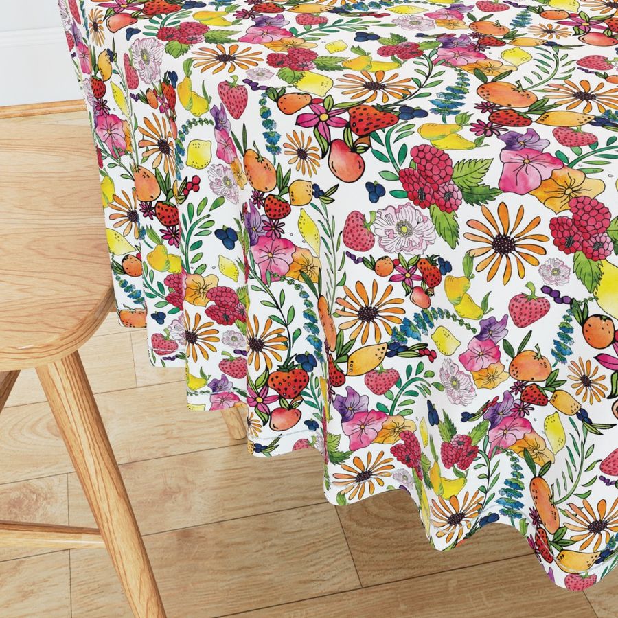 HOME_GOOD_ROUND_TABLE_CLOTH