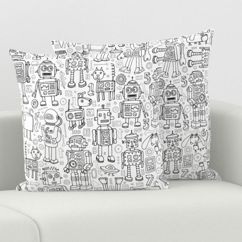 HOME_GOOD_SQUARE_THROW_PILLOW