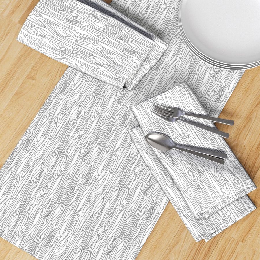 HOME_GOOD_TABLE_RUNNER