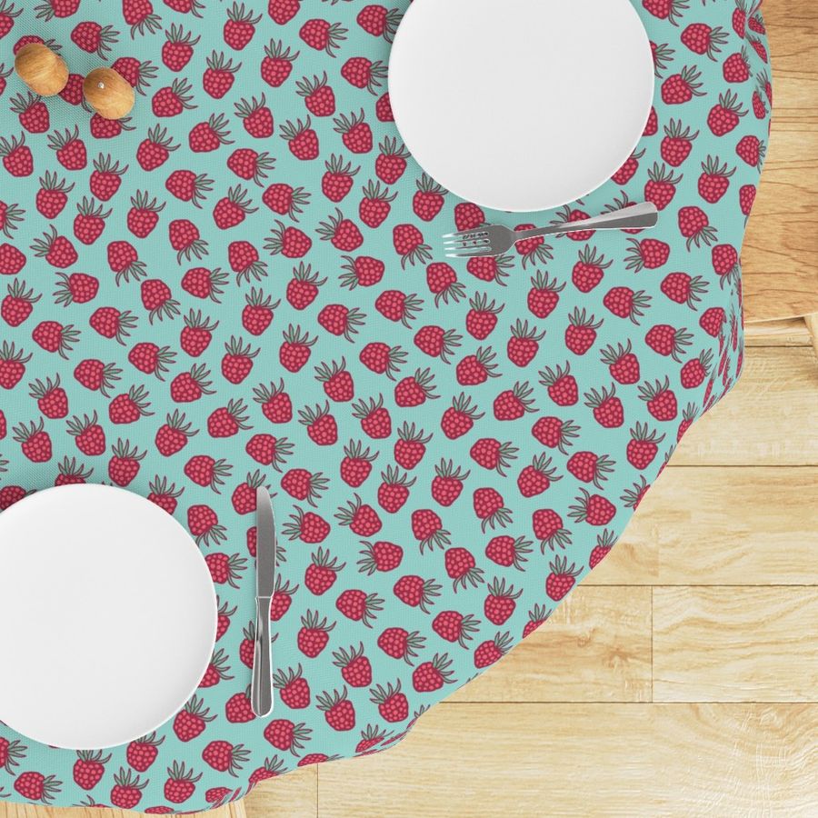 HOME_GOOD_ROUND_TABLE_CLOTH