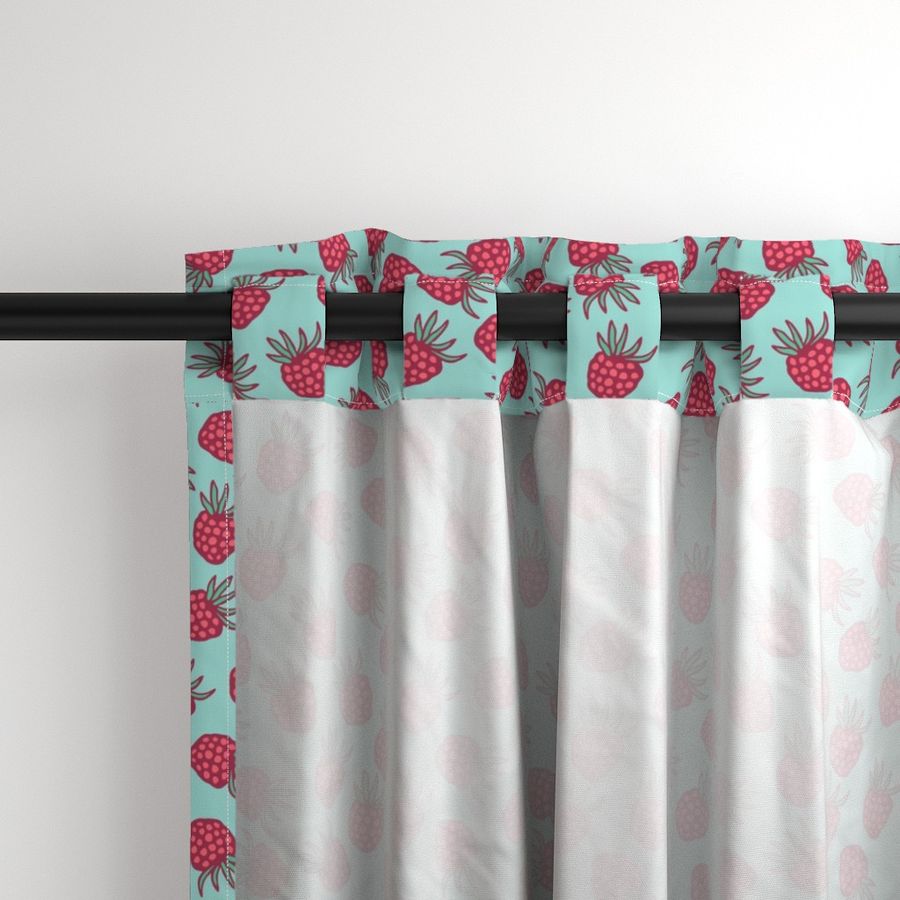 HOME_GOOD_CURTAIN_PANEL