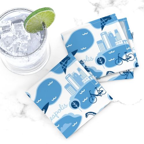 HOME_GOOD_COCKTAIL_NAPKIN