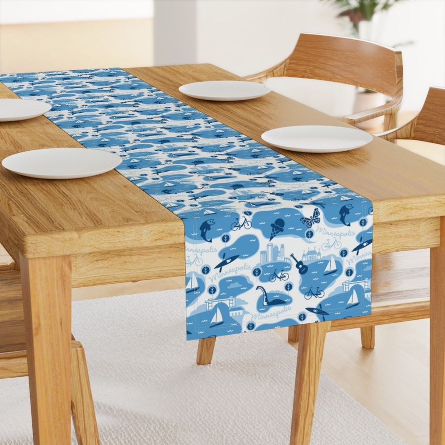 HOME_GOOD_TABLE_RUNNER