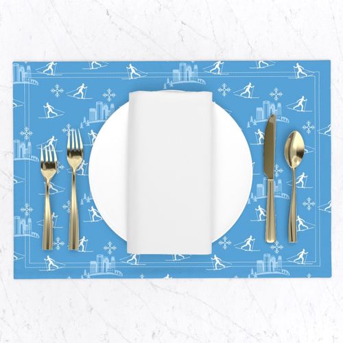 HOME_GOOD_PLACEMAT