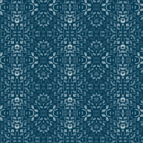 Indigo_Mosaic_Dark