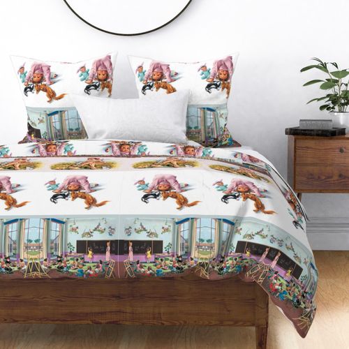 HOME_GOOD_DUVET_COVER