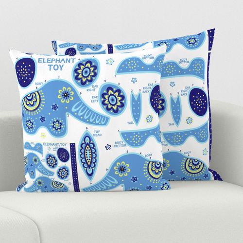 HOME_GOOD_SQUARE_THROW_PILLOW