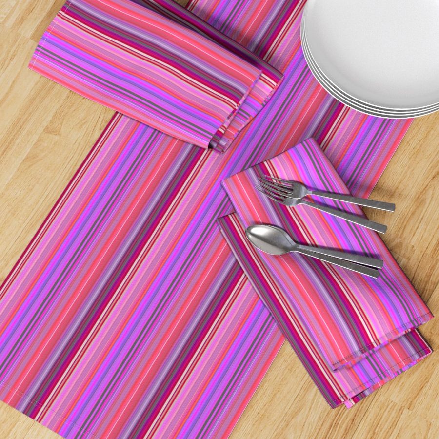 HOME_GOOD_TABLE_RUNNER