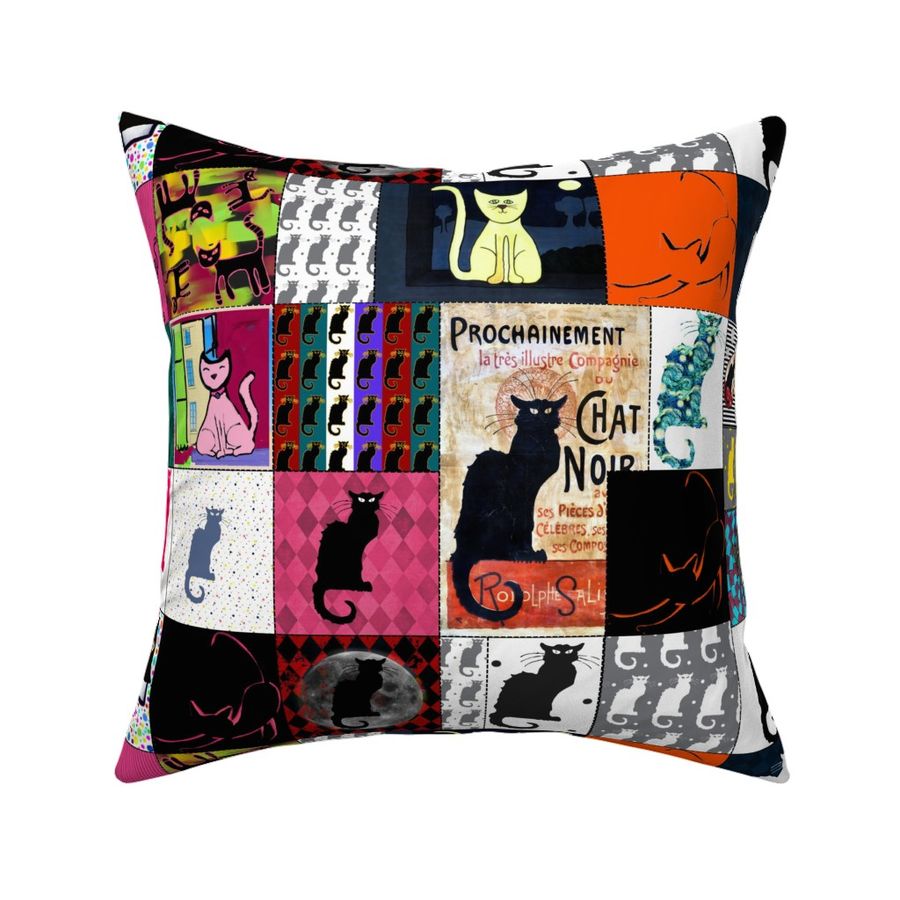 HOME_GOOD_SQUARE_THROW_PILLOW