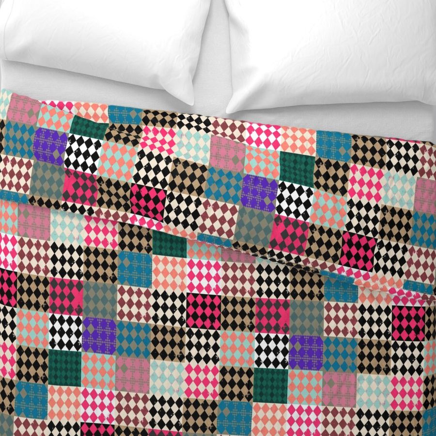 HOME_GOOD_DUVET_COVER