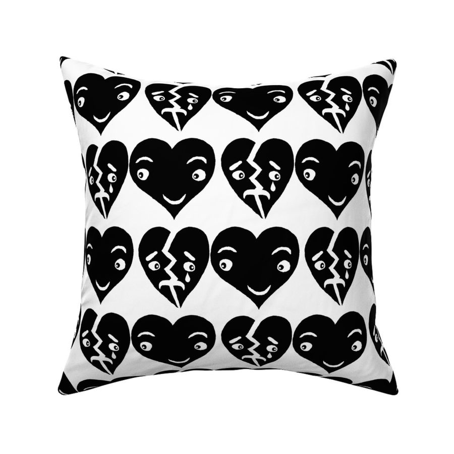 HOME_GOOD_SQUARE_THROW_PILLOW