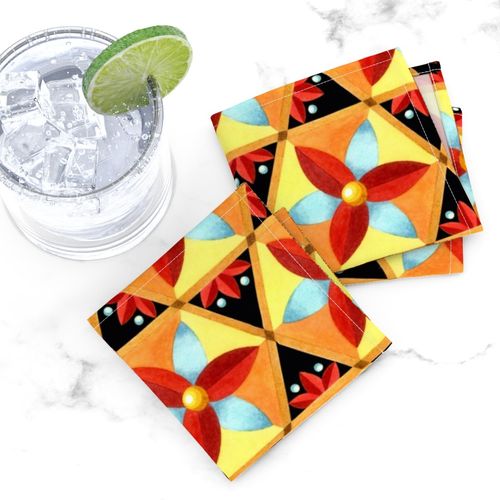 HOME_GOOD_COCKTAIL_NAPKIN