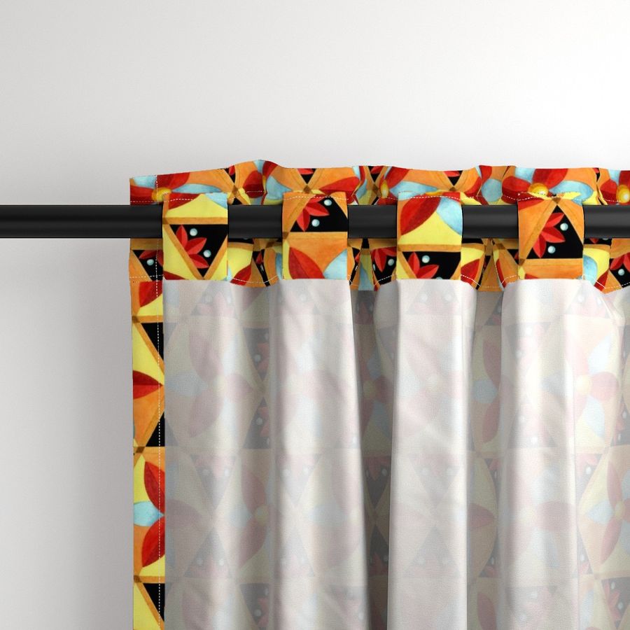 HOME_GOOD_CURTAIN_PANEL