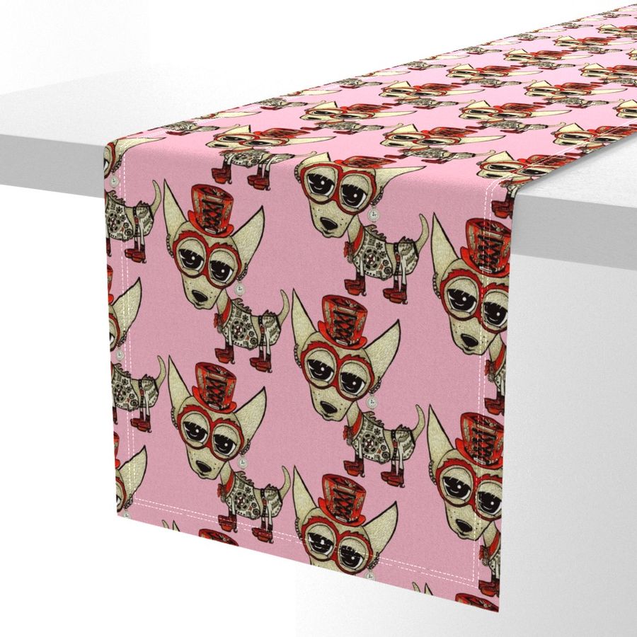 HOME_GOOD_TABLE_RUNNER