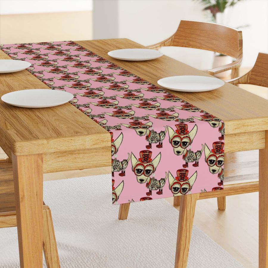 HOME_GOOD_TABLE_RUNNER