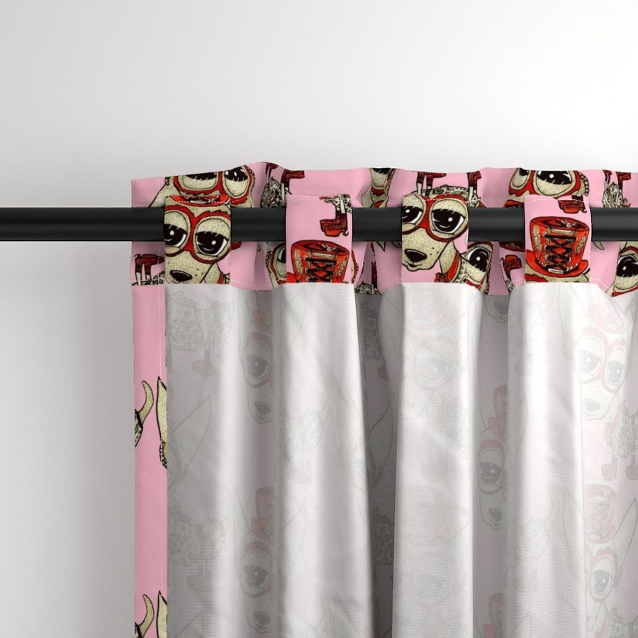 HOME_GOOD_CURTAIN_PANEL