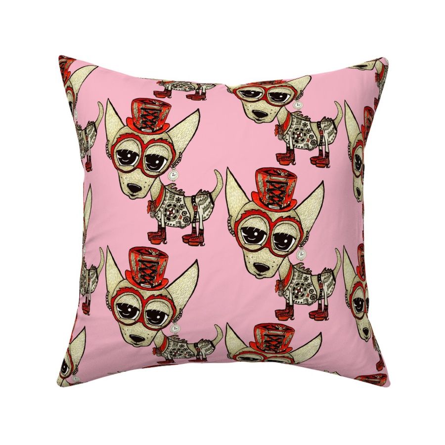 HOME_GOOD_SQUARE_THROW_PILLOW