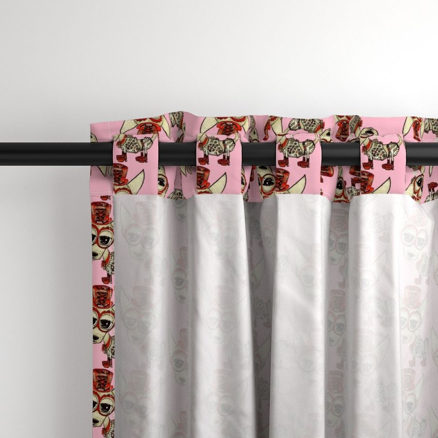 HOME_GOOD_CURTAIN_PANEL