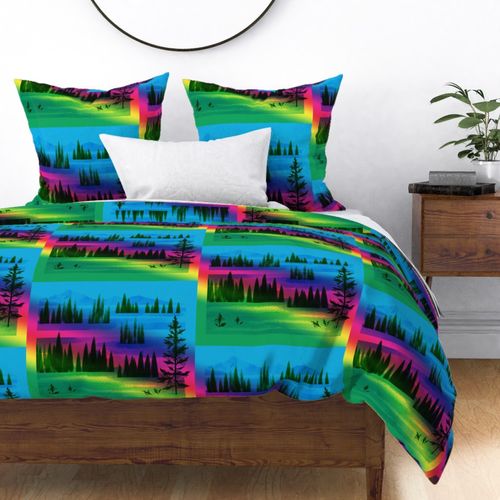 HOME_GOOD_DUVET_COVER