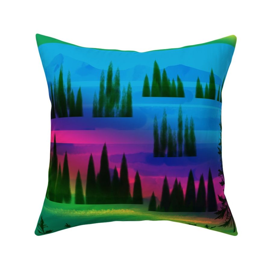 HOME_GOOD_SQUARE_THROW_PILLOW