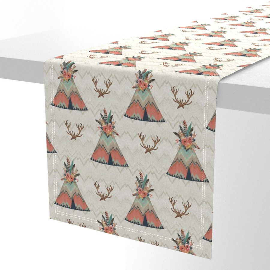 HOME_GOOD_TABLE_RUNNER