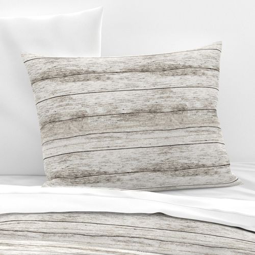 HOME_GOOD_STANDARD_PILLOW_SHAM