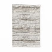 Bright Canyon Wood - Whitewashed 