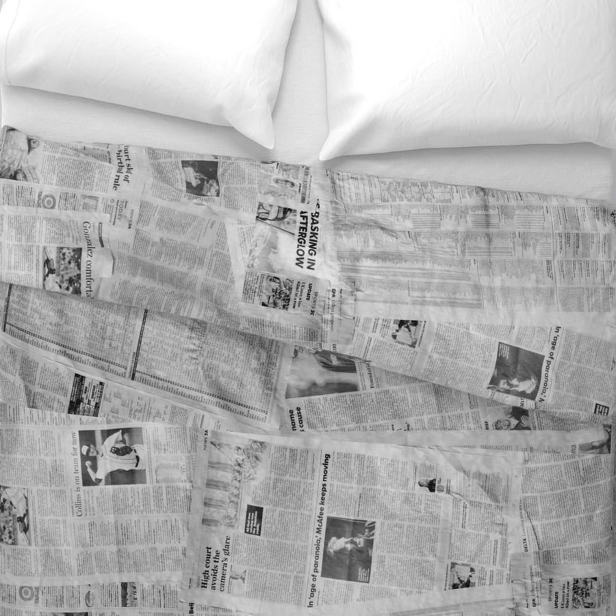 HOME_GOOD_DUVET_COVER