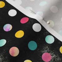 Pastel_rainbow_spots_onBlack_copyright_pinkywittingslow_2016_ver1-01