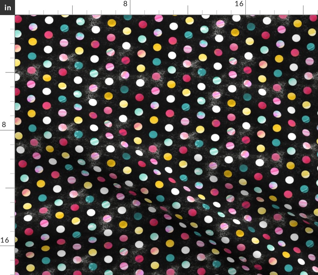 Pastel_rainbow_spots_onBlack_copyright_pinkywittingslow_2016_ver1-01