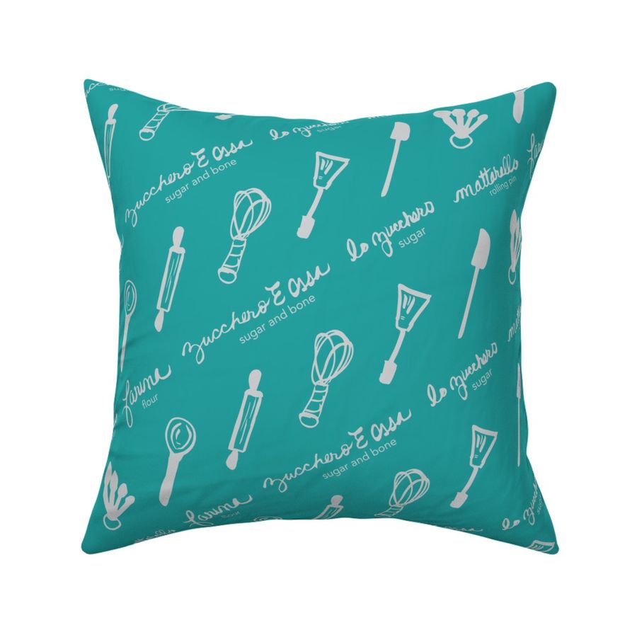 HOME_GOOD_SQUARE_THROW_PILLOW