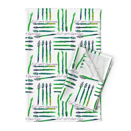 HOME_GOOD_TEA_TOWEL