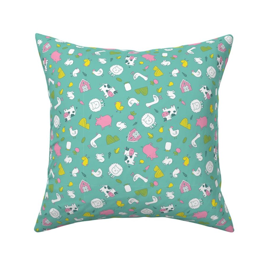 HOME_GOOD_SQUARE_THROW_PILLOW