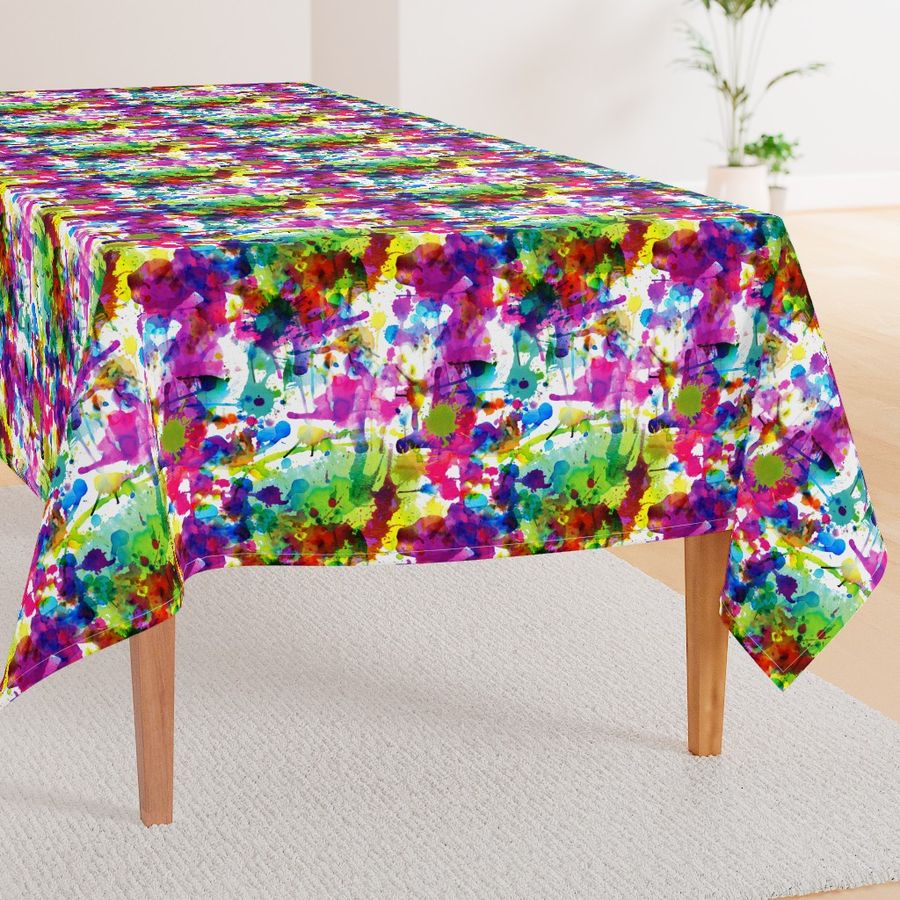 HOME_GOOD_RECTANGULAR_TABLE_CLOTH