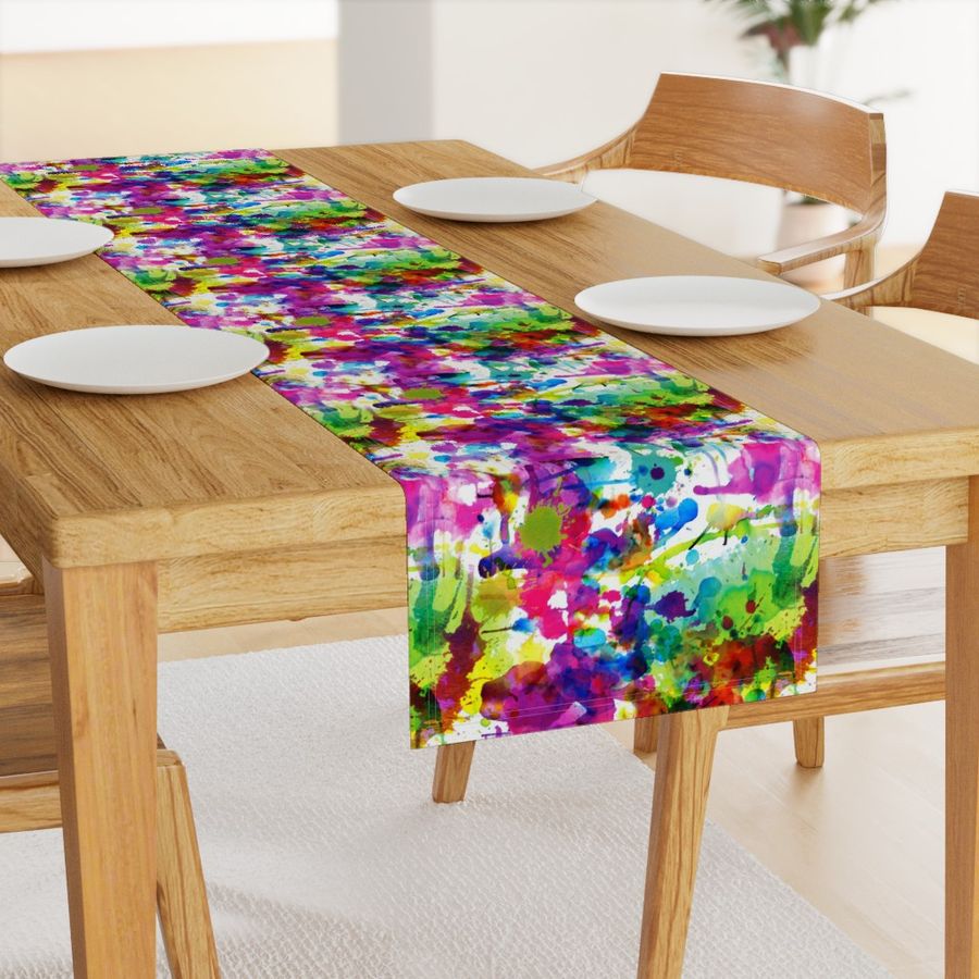 HOME_GOOD_TABLE_RUNNER