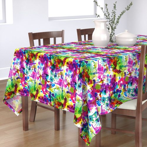 HOME_GOOD_RECTANGULAR_TABLE_CLOTH