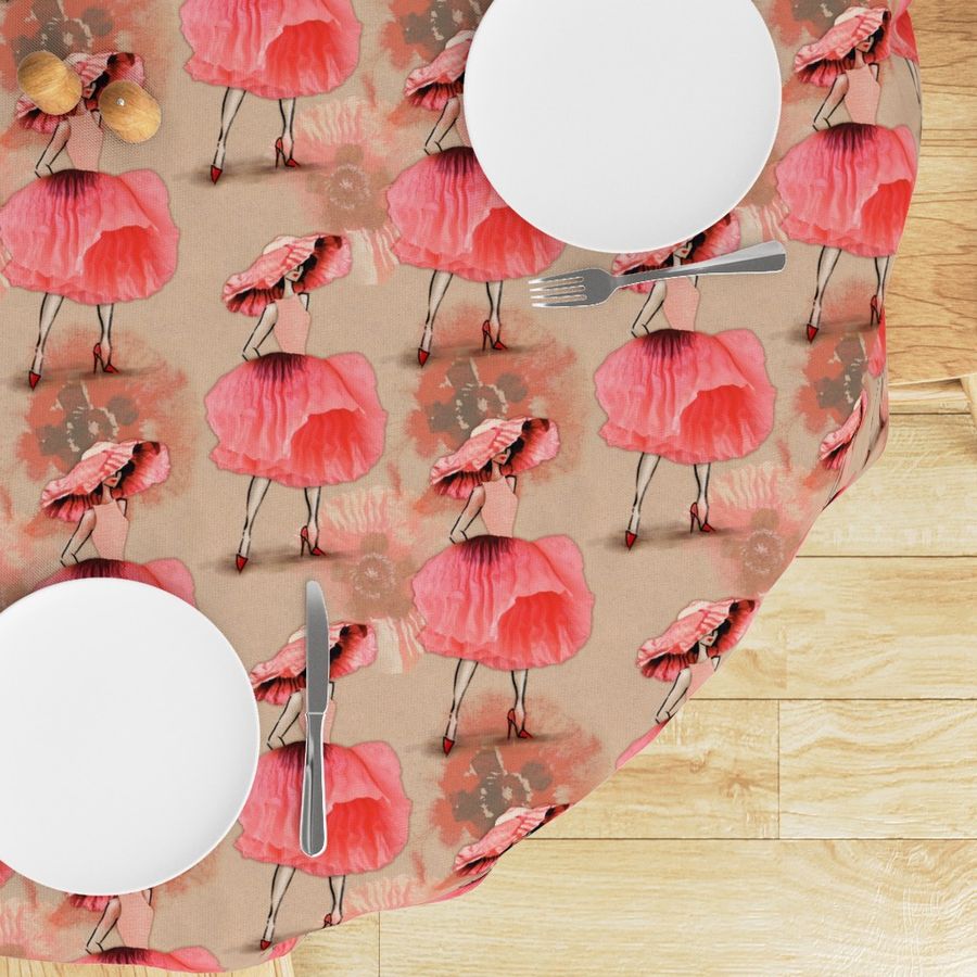 HOME_GOOD_ROUND_TABLE_CLOTH