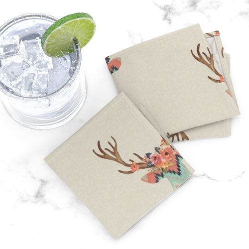 HOME_GOOD_COCKTAIL_NAPKIN