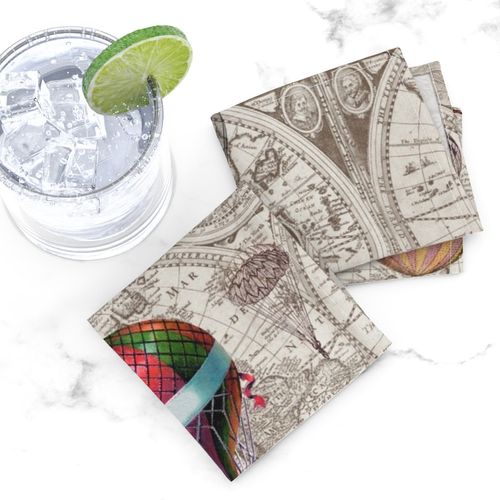 HOME_GOOD_COCKTAIL_NAPKIN