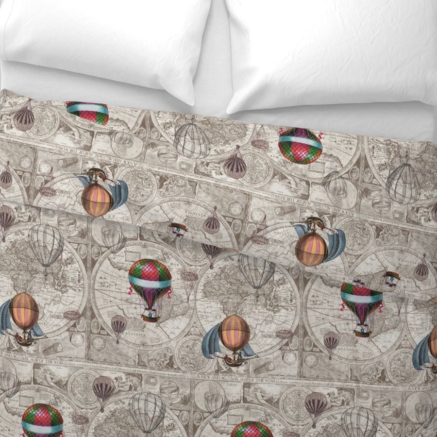 HOME_GOOD_DUVET_COVER