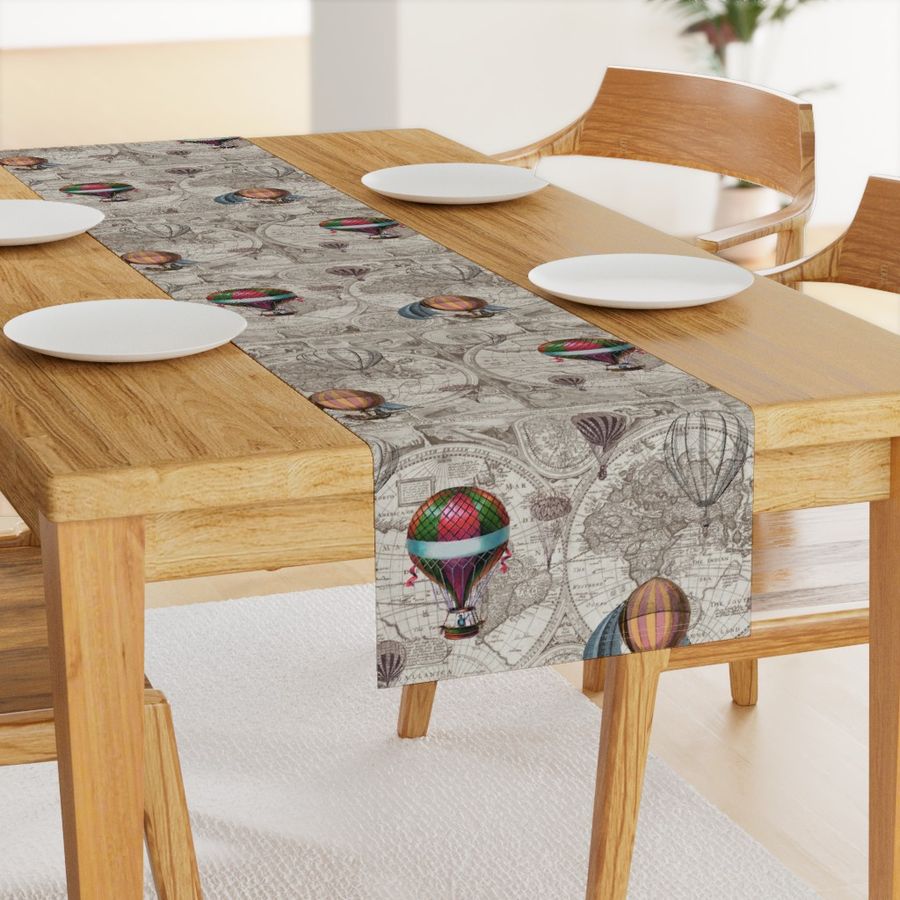 HOME_GOOD_TABLE_RUNNER