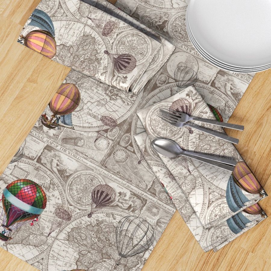 HOME_GOOD_TABLE_RUNNER