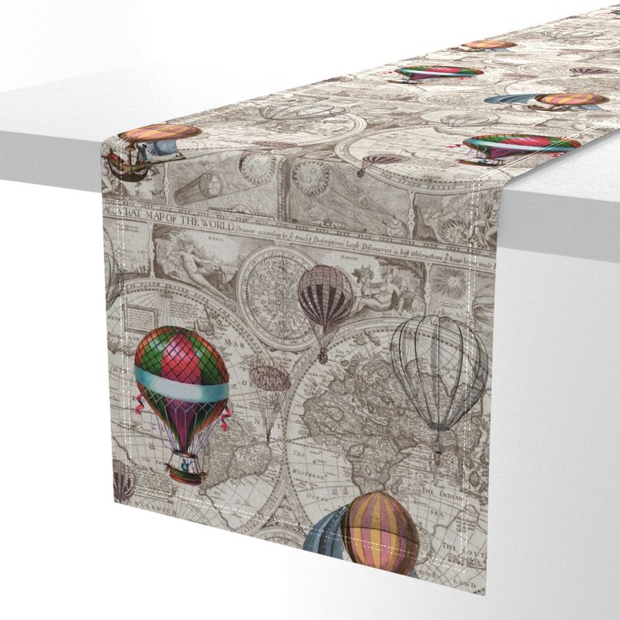 HOME_GOOD_TABLE_RUNNER