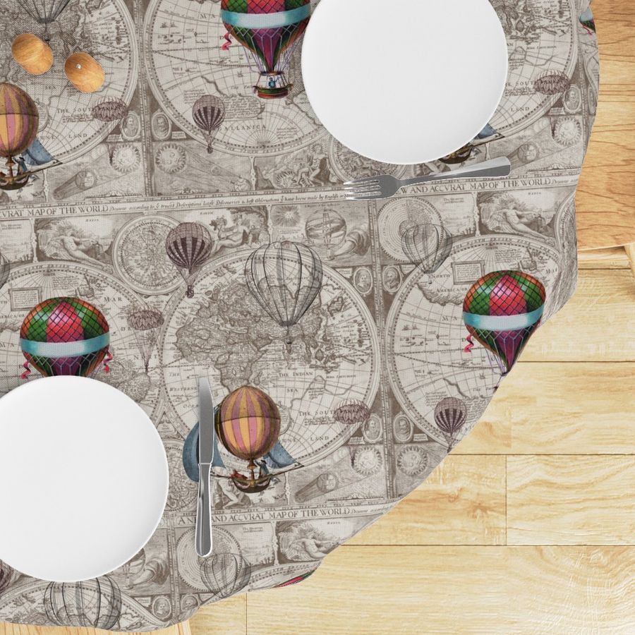 HOME_GOOD_ROUND_TABLE_CLOTH