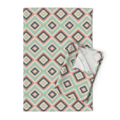 HOME_GOOD_TEA_TOWEL