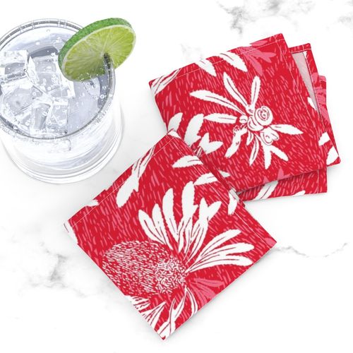 HOME_GOOD_COCKTAIL_NAPKIN