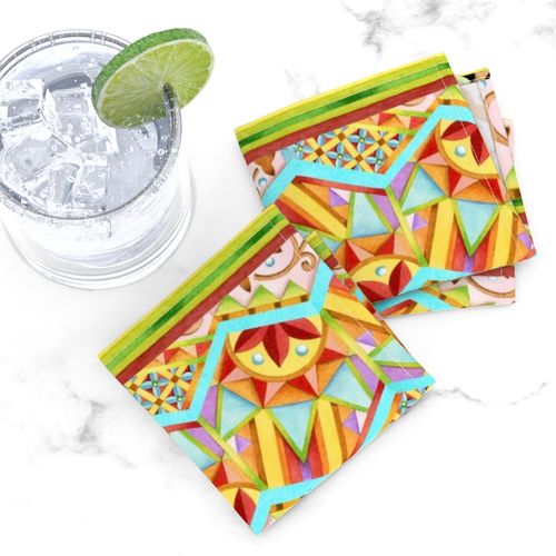 HOME_GOOD_COCKTAIL_NAPKIN