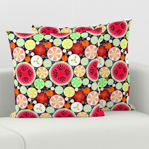 HOME_GOOD_SQUARE_THROW_PILLOW