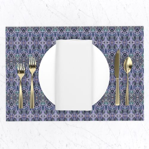 HOME_GOOD_PLACEMAT