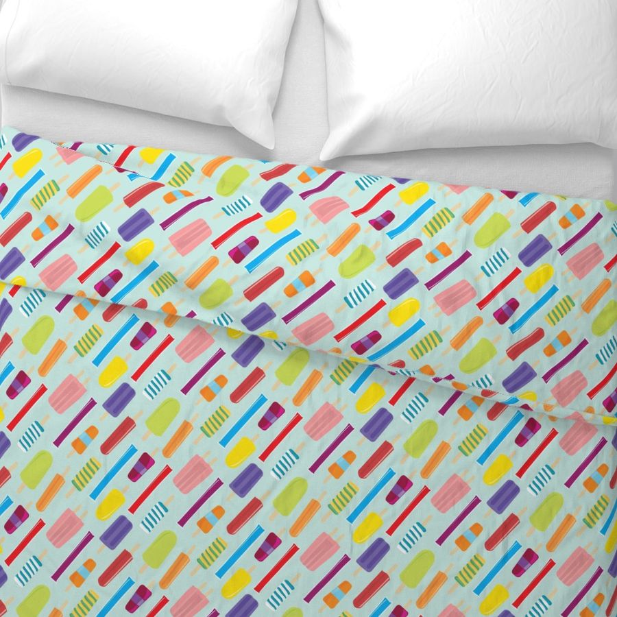 HOME_GOOD_DUVET_COVER